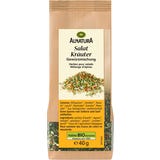 Alnatura Organic Salad Herbs