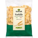 Alnatura Organic Farfalle - 500 g
