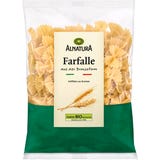 Alnatura Farfalle, Eko