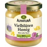 Alnatura Bio Vielbl&uuml;tenhonig