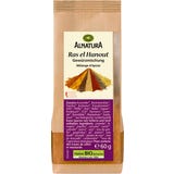 Alnatura Ras el Hanout Bio