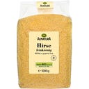 Alnatura Miglio Bio - 1 kg