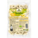 Alnatura Tortellini Bio - Formaggio - 250 g