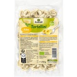 Alnatura Tortellini Bio - Formaggio