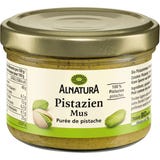 Alnatura Pistagekr&auml;m 180G, Eko