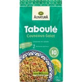 Alnatura Organic Taboul&eacute;