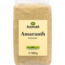 Alnatura Amarant, Eko - 500 g