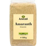 Alnatura Amaranto Bio