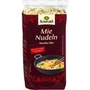 Alnatura Bio Mie Nudeln - 250 g