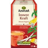 Alnatura &Ouml;rtte Inre Kraft, Eko