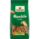 Alnatura Bio mandlji - 200 g