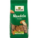 Alnatura Bio mandle