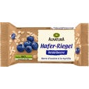Alnatura Organic Oat Bar Blueberry - 60 g