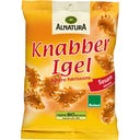Alnatura Bioland Snacks Igel, Eko - 100 g