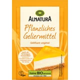 Alnatura Vegetabiliskt Gelermedel, Eko