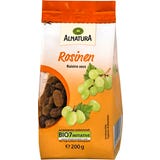 Alnatura Bio Rosinen