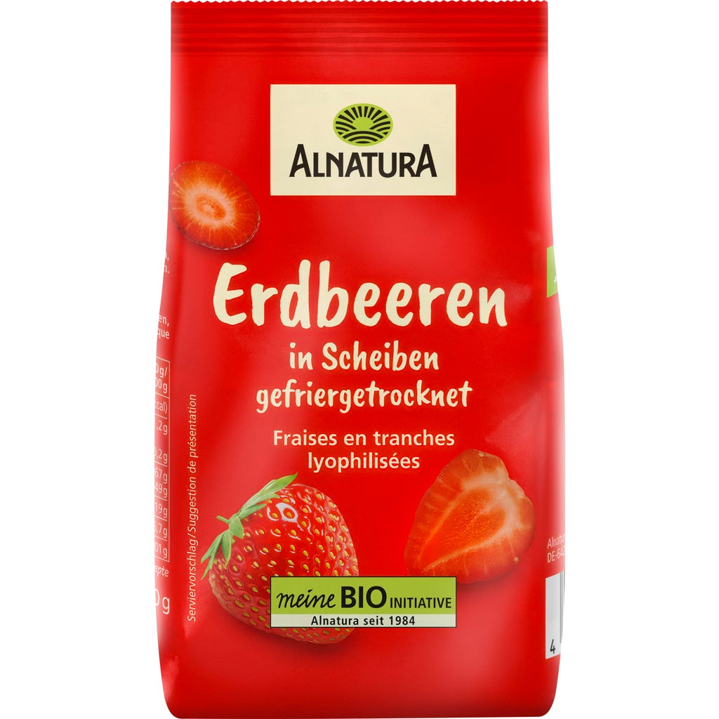 kosten saatgut weizen BIO Saatgut Getreide Winterweizen – Biogartenladen main image 1