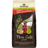 Alnatura Caff&egrave; Bio dal Per&ugrave; - Macinato