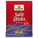 Alnatura Bio slané tyčinky - 100 g