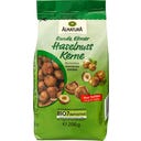 Alnatura Nocciole Bio - 200 g