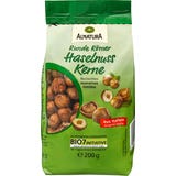 Alnatura Nocciole Bio