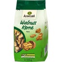 Alnatura Gherigli di Noce Bio - 150 g