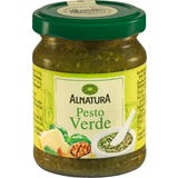 Alnatura Bio Pesto Verde