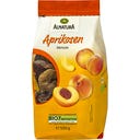 Alnatura Biologische Abrikozen - 500 g