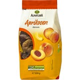 Alnatura Bio Aprikosen
