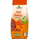 Alnatura Bio goji jagode - 100 g
