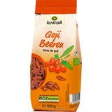 Alnatura Bacche di Goji Bio
