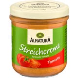 Alnatura Crema Spalmabile Bio - Pomodoro