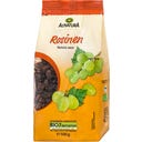 Alnatura Bio rozine - 500 g