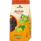 Alnatura Bio Rosinen