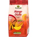Alnatura Bio koščki manga - 100 g