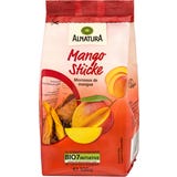 Alnatura Mango Bio - in Pezzi