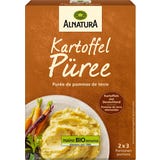 Alnatura Pur&egrave; di Patate Bio