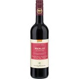 Alnatura Bio Edition Merlot Italien