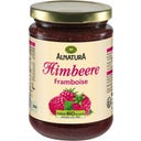 Alnatura Bio Fruchtaufstrich Himbeere - 420 g