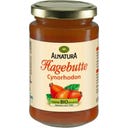 Alnatura Bio Fruchtaufstrich Hagebutte - 260 g