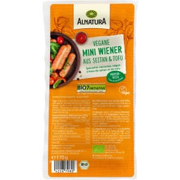 Alnatura Bio Mini-