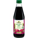Alnatura Bio šťáva z červené řepy, čerstvá - 330 ml