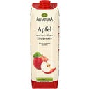 Alnatura Äppeljuice Naturligt Grumlig, Eko - 1 l