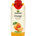 Alnatura Apelsinjuice, Eko - 330 ml