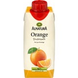 Alnatura Succo d'Arancia Bio