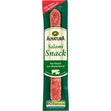 Alnatura Snack Bio - Salame