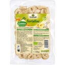 Alnatura Bio Tortellini Gemüse - 250 g