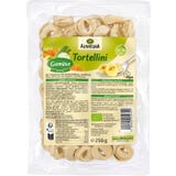 Alnatura Bio Tortellini Gem&uuml;se