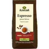 Alnatura Espresso Bio - in Grani