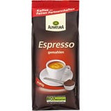Alnatura Espresso Bio - Macinato